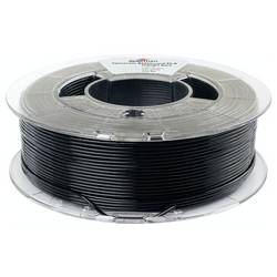 Spectrum Filaments 81552 Safeguard PLA vlákno pro 3D tiskárny PLA plast Antibakteriální 1.75 mm 250 g Deep Black , černá 1 ks