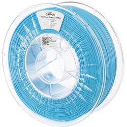 Spectrum Filaments 81562 Safeguard PLA vlákno pro 3D tiskárny PLA plast Antibakteriální 1.75 mm 1000 g Dětská modrá, modrá 1 ks