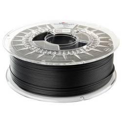 Spectrum Filaments 81554 Safeguard PLA vlákno pro 3D tiskárny PLA plast Antibakteriální 1.75 mm 1000 g Deep Black , černá 1 ks