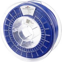 Spectrum Filaments 81558 Safeguard PLA vlákno pro 3D tiskárny PLA plast Antibakteriální 1.75 mm 1000 g Dark Blue, modrá 1 ks