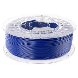 Spectrum Filaments 81558 Safeguard PLA vlákno pro 3D tiskárny PLA plast Antibakteriální 1.75 mm 1000 g Dark Blue, modrá 1 ks