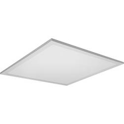 OSRAM Smart+ vestavný světlo 28 W teplá bílá, denní bílá