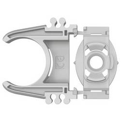 Bosch Professional 1600A032G7 třmen trubky 100 ks