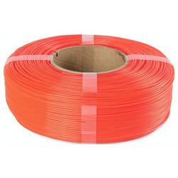 Spectrum Filaments 81265 ReFill Premium PLA High Speed vlákno pro 3D tiskárny PLA plast Filament pro vysokorychlostní 3D tisk, Vysoká tuhost, Vysoká pevnost v