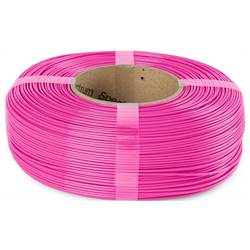 Spectrum Filaments 81268 ReFill Premium PLA High Speed vlákno pro 3D tiskárny PLA plast Filament pro vysokorychlostní 3D tisk, Vysoká tuhost, Vysoká pevnost v