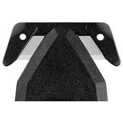MARTOR 145001.12 Bezpečnostní nůž SECUMAX 145 10 ks