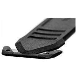 MARTOR 145001.12 Bezpečnostní nůž SECUMAX 145 10 ks