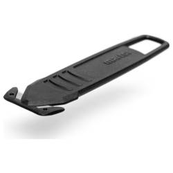 MARTOR 145001.12 Bezpečnostní nůž SECUMAX 145 10 ks