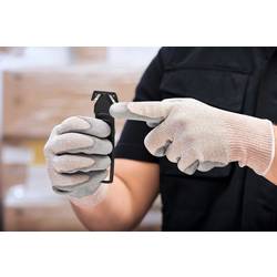 MARTOR 145001.12 Bezpečnostní nůž SECUMAX 145 10 ks