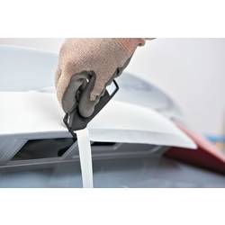MARTOR 145001.12 Bezpečnostní nůž SECUMAX 145 10 ks