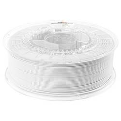 Spectrum Filaments 81068 PLA High Speed vlákno pro 3D tiskárny PLA plast Filament pro vysokorychlostní 3D tisk, Vysoká tuhost, Vysoká pevnost v tahu 1.75 mm