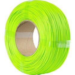 Spectrum Filaments 81270 ReFill Premium PLA High Speed vlákno pro 3D tiskárny PLA plast Filament pro vysokorychlostní 3D tisk, Vysoká tuhost, Vysoká pevnost v