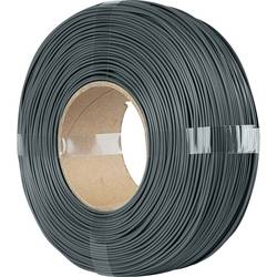 Spectrum Filaments 81281 ReFill Premium PLA High Speed vlákno pro 3D tiskárny PLA plast Filament pro vysokorychlostní 3D tisk, Vysoká tuhost, Vysoká pevnost v