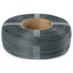 Spectrum Filaments 81281 ReFill Premium PLA High Speed vlákno pro 3D tiskárny PLA plast Filament pro vysokorychlostní 3D tisk, Vysoká tuhost, Vysoká pevnost v