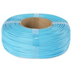 Spectrum Filaments 81274 ReFill Premium PLA High Speed vlákno pro 3D tiskárny PLA plast Filament pro vysokorychlostní 3D tisk, Vysoká tuhost, Vysoká pevnost v