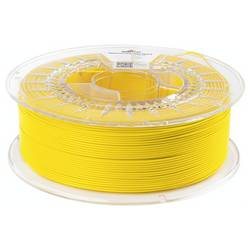 Spectrum Filaments 81050 PLA High Speed vlákno pro 3D tiskárny PLA plast Filament pro vysokorychlostní 3D tisk, Vysoká tuhost, Vysoká pevnost v tahu 1.75 mm