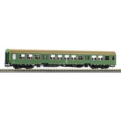 Piko H0 28003 H0 PI Halberstädter střední vstupní vzlet. g