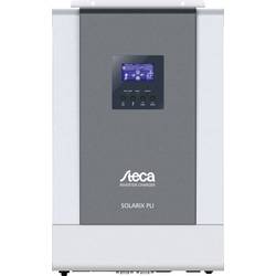 Steca ostrůvkový střídač Solarix PLI 5000-48, 4800 W, 48 V/DC -> 230 V