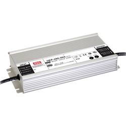 MEAN WELL HEP-480-54A spínaný síťový zdroj 56.7 V/DC 8.9 A 480.6 W