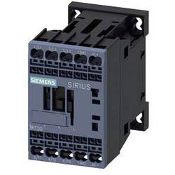 Siemens 3RT2016-2JB41 stykač 3 spínací kontakty 690 V/AC 1 ks