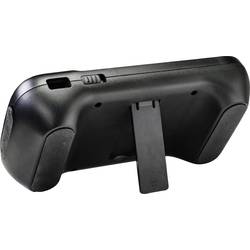 VOLTCRAFT BS-702SE+IP dual lens (2 Kameras) endoskop, Ø sondy: 8 mm, délka 5 m
