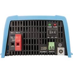 Victron Energy měnič napětí Phoenix 12/500, 500 W, 12 V/DC -> 230 V/AC