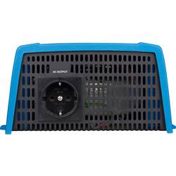 Victron Energy měnič napětí Phoenix 24/500, 500 W, 24 V/DC -> 230 V/AC