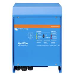 Victron Energy síťový měnič MultiPlus 48/5000/70-100, 5000 W, 48 V/DC -> 230 V/AC, zabudovaná nabíječka