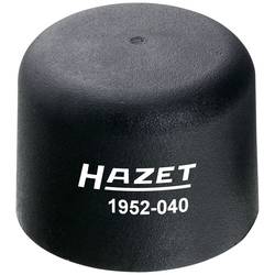 Hazet 1952-040 1952-040 náhradní hlava 80 g 2 ks
