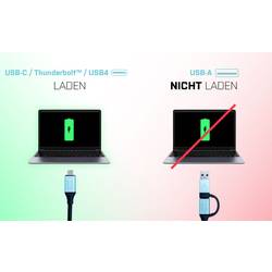 i-tec USB-C® dokovací stanice USB 3.0 USB-C/Thunderbolt 3x Display Travel Nano Dock with Power Delivery 100 W integrovaná čtečka karet, napájení USB-C®