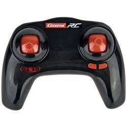 Carrera RC Red Bull Cobra TAH-1F RC model vrtulníku pro začátečníky RtF