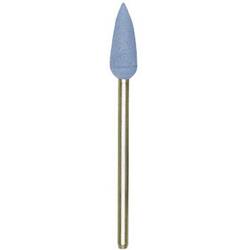 Proxxon Micromot 28 288 Silikonová leštička Ø dříku 2.35 mm 5 ks