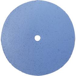 Proxxon Micromot 28 294 Silikonová leštička Průměr 22 mm Ø dříku 2,35 mm 10 ks
