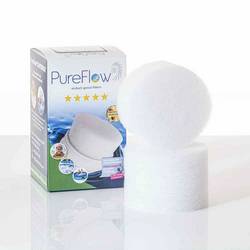 PureFlow 2CAR11 filtr 2 ks