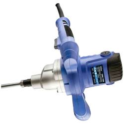 GÜDE GRW 1400 míchadlo malty, 1400 W, 58046