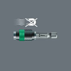 Wera 8667-9/Z TORX® 05057115001 sada bitů, 10dílná, TORX, 1/4 (6,3 mm)