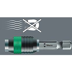 Wera 8667-9/Z TORX® 05057115001 sada bitů, 10dílná, TORX, 1/4 (6,3 mm)