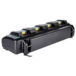 Makita DC18SF nabíječka akupacků 196426-3