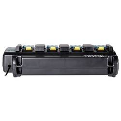 Makita DC18SF nabíječka akupacků 196426-3