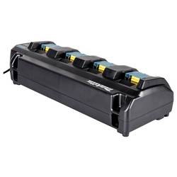 Makita DC18SF nabíječka akupacků 196426-3