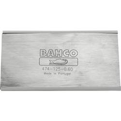 Bahco 474-125-0.60 cidlina