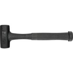 Bahco 3625PU-30 palička bez zpětného rázu 400 g 280 mm 1 ks