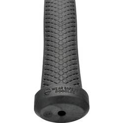 Bahco 3625PU-30 palička bez zpětného rázu 400 g 280 mm 1 ks
