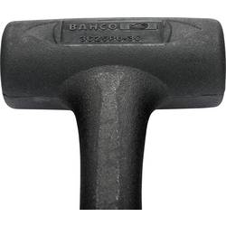 Bahco 3625PU-30 palička bez zpětného rázu 400 g 280 mm 1 ks