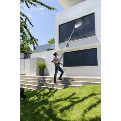 Kärcher Home & Garden 2.644-190.0 Kärcher TLA 4 - Teleskopstrahlrohr - für Hochdruckreiniger prodlužovací trubka 1 ks