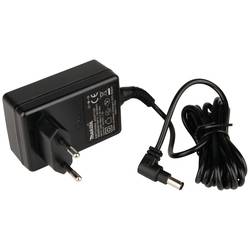 Makita SE00000101 zásuvkový napájecí adaptér, stálé napětí, stabilizováno , 12 V/DC, 1200 mA