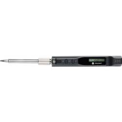 TOOLCRAFT pájecí souprava 30 W 150 - 450 °C