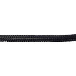HDMI kabel s LED 3.00 m černá SpeaKa Professional