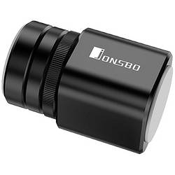 Jonsbo VC-20 Mini držák grafické karty Magnetický stojan černá