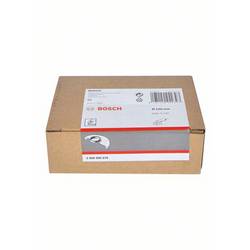 Ochranný brusný kryt pro GWS 9-100 P Professional, 100 mm Bosch Accessories 2608000676 Průměr 100 mm